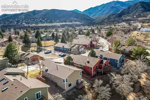 2580 Patriot Heights, Colorado Springs, CO 80904 - Photo 36