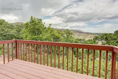 2580 Patriot Heights, Colorado Springs, CO 80904 - Photo 34