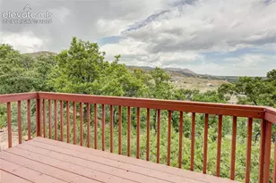 2580 Patriot Heights, Colorado Springs, CO 80904 - Photo 34
