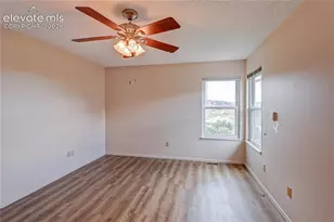 2580 Patriot Heights, Colorado Springs, CO 80904 - Photo 12