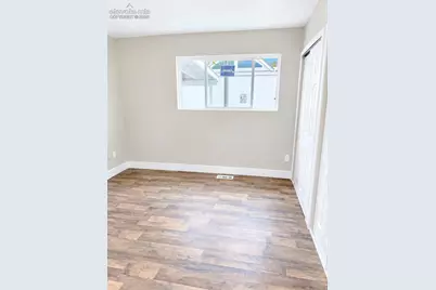 825 San Antonio Place, Colorado Springs, CO 80906 - Photo 6