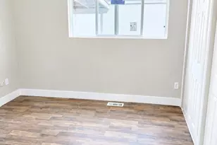825 San Antonio Pl, Colorado Springs, CO 80906 - Photo 6