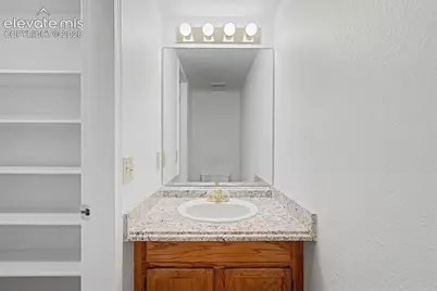 81 Crystal Park Road #D, Manitou Springs, CO 80829 - Photo 18