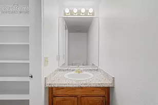 81 Crystal Park Rd, Manitou Springs, CO 80829 - Photo 18