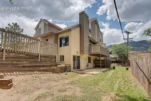 81 Crystal Park Rd, Manitou Springs, CO 80829 - Photo 30