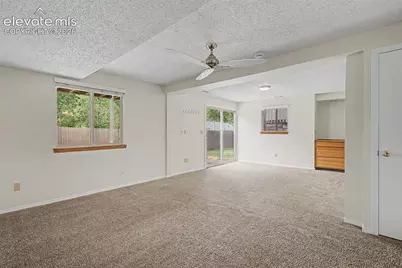 81 Crystal Park Road #D, Manitou Springs, CO 80829 - Photo 26
