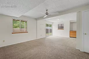 81 Crystal Park Rd, Manitou Springs, CO 80829 - Photo 26