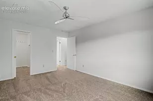 81 Crystal Park Rd, Manitou Springs, CO 80829 - Photo 22