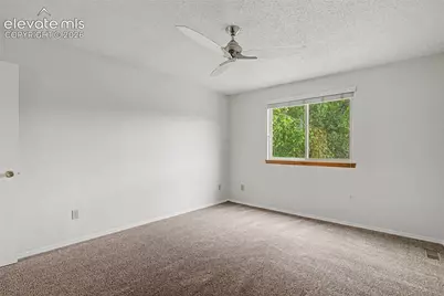 81 Crystal Park Road #D, Manitou Springs, CO 80829 - Photo 20