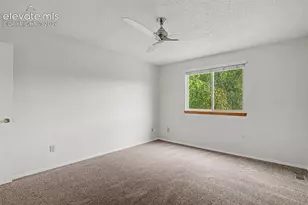81 Crystal Park Rd, Manitou Springs, CO 80829 - Photo 20