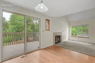 81 Crystal Park Rd, Manitou Springs, CO 80829 - Photo 10