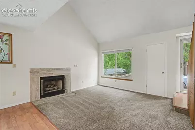 81 Crystal Park Road #D, Manitou Springs, CO 80829 - Photo 8