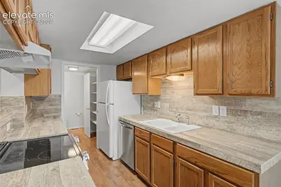 81 Crystal Park Road #D, Manitou Springs, CO 80829 - Photo 14