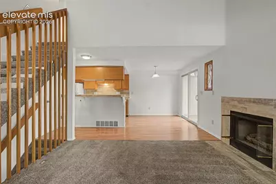 81 Crystal Park Road #D, Manitou Springs, CO 80829 - Photo 6