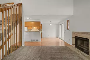 81 Crystal Park Rd, Manitou Springs, CO 80829 - Photo 6