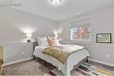 1344 Sunshine Valley Way, Colorado Springs, CO 80921 - Photo 28