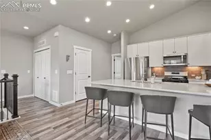 1344 Sunshine Vly Wy, Colorado Springs, CO 80921 - Photo 14