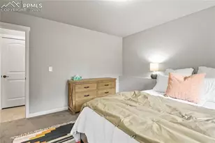 1344 Sunshine Vly Wy, Colorado Springs, CO 80921 - Photo 30