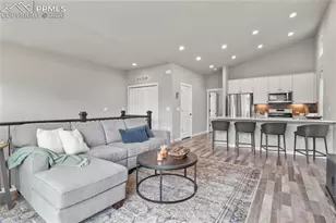 1344 Sunshine Vly Wy, Colorado Springs, CO 80921 - Photo 10