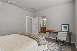 1344 Sunshine Vly Wy, Colorado Springs, CO 80921 - Photo 20