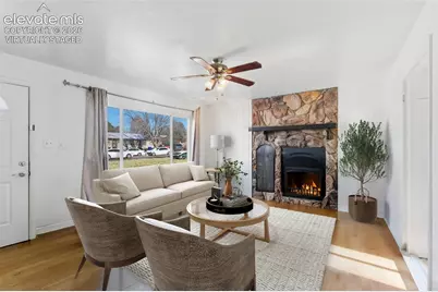 904 Potter Drive, Colorado Springs, CO 80909 - Photo 2