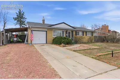 904 Potter Drive, Colorado Springs, CO 80909 - Photo 12