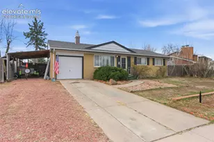 904 Potter Dr, Colorado Springs, CO 80909 - Photo 12