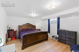 904 Potter Dr, Colorado Springs, CO 80909 - Photo 20