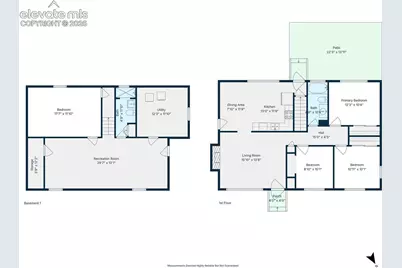 904 Potter Drive, Colorado Springs, CO 80909 - Photo 14