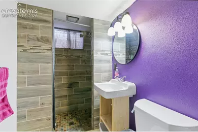 904 Potter Drive, Colorado Springs, CO 80909 - Photo 10