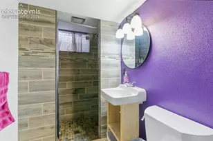 904 Potter Dr, Colorado Springs, CO 80909 - Photo 10