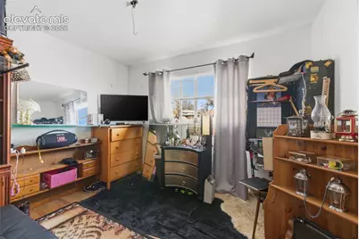 904 Potter Drive, Colorado Springs, CO 80909 - Photo 18