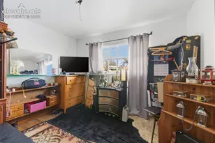 904 Potter Dr, Colorado Springs, CO 80909 - Photo 18