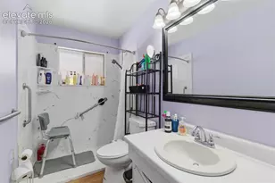 904 Potter Dr, Colorado Springs, CO 80909 - Photo 6