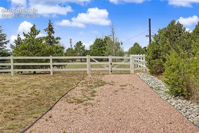 7804 Bullet Road, Peyton, CO 80831 - Photo 8