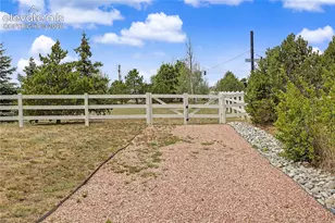 7804 Bullet Rd, Peyton, CO 80831 - Photo 8