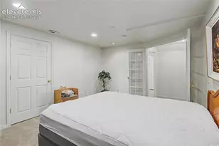 7804 Bullet Rd, Peyton, CO 80831 - Photo 38