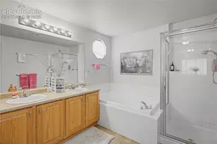 7804 Bullet Rd, Peyton, CO 80831 - Photo 26
