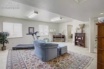 7804 Bullet Road, Peyton, CO 80831 - Photo 32