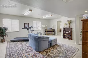 7804 Bullet Rd, Peyton, CO 80831 - Photo 32