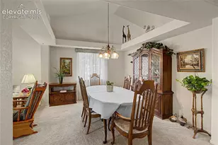7804 Bullet Rd, Peyton, CO 80831 - Photo 12