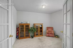 7804 Bullet Rd, Peyton, CO 80831 - Photo 14