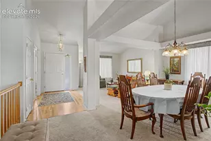 7804 Bullet Rd, Peyton, CO 80831 - Photo 16