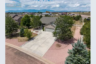 7804 Bullet Road, Peyton, CO 80831 - Photo 42