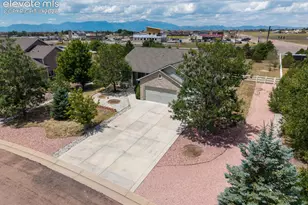 7804 Bullet Rd, Peyton, CO 80831 - Photo 42