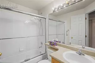 7804 Bullet Rd, Peyton, CO 80831 - Photo 28