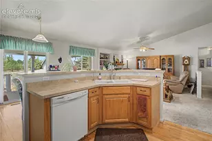 7804 Bullet Rd, Peyton, CO 80831 - Photo 22