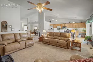 7804 Bullet Rd, Peyton, CO 80831 - Photo 18
