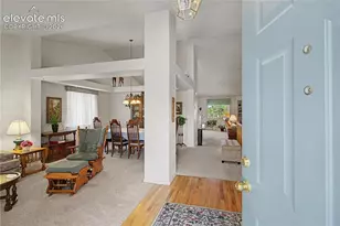 7804 Bullet Rd, Peyton, CO 80831 - Photo 10