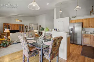 7804 Bullet Rd, Peyton, CO 80831 - Photo 20